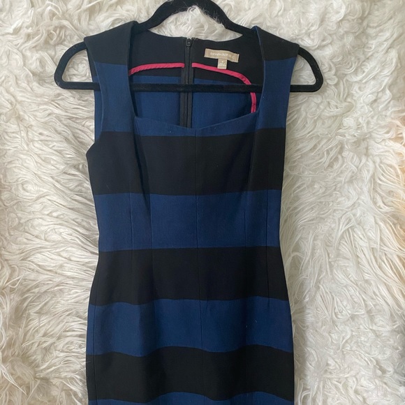 banana republic dress - Picture 1 of 6